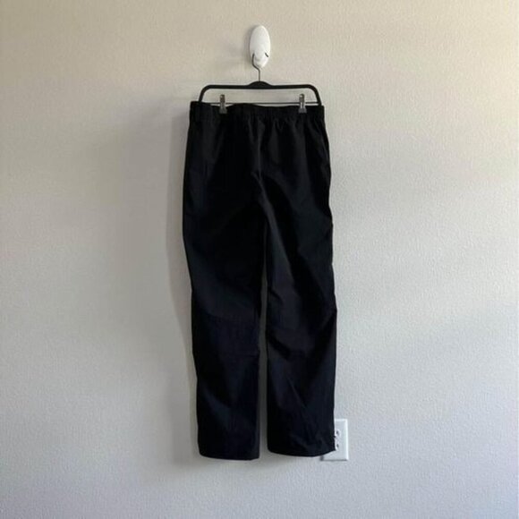 TnAction Switchback Performance Adjustable Outdoor Hiking Pant Sz 12‎ - Picture 7 of 9